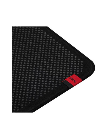 Zowie H-TR Alfombrilla PC