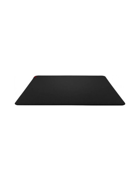 Zowie H-TR Alfombrilla PC