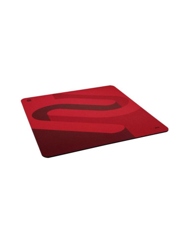 Zowie H-SR-SE ZC05 Rouge Alfombrilla PC