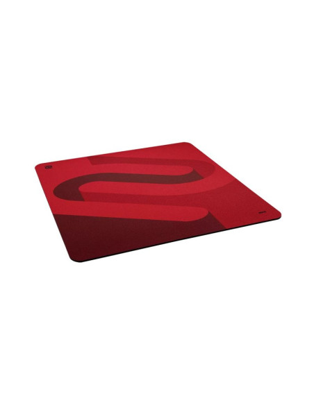 Zowie H-SR-SE ZC05 Rouge Alfombrilla PC