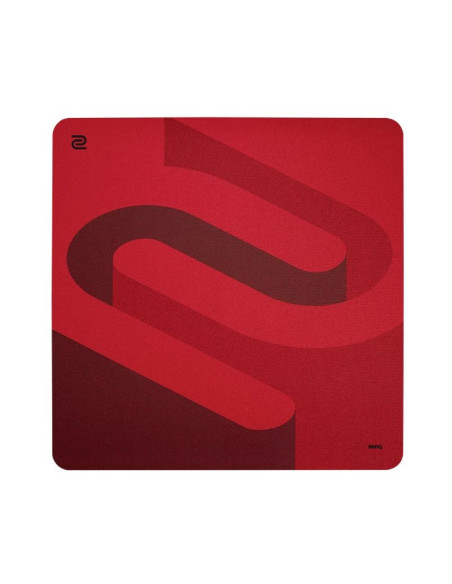 Zowie H-SR-SE ZC05 Rouge Alfombrilla PC