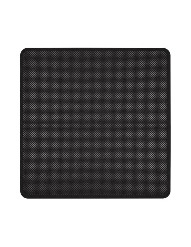 Zowie H-SR-SE ZC05 Rouge Alfombrilla PC