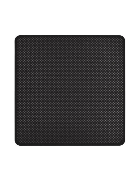 Zowie H-SR-SE ZC05 Rouge Alfombrilla PC