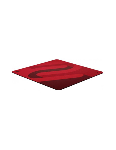 Zowie H-SR-SE ZC05 Rouge Alfombrilla PC