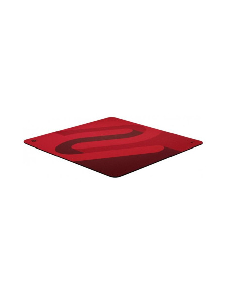Zowie H-SR-SE ZC05 Rouge Alfombrilla PC