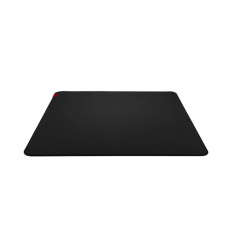 Zowie H-SR III Alfombrilla PC