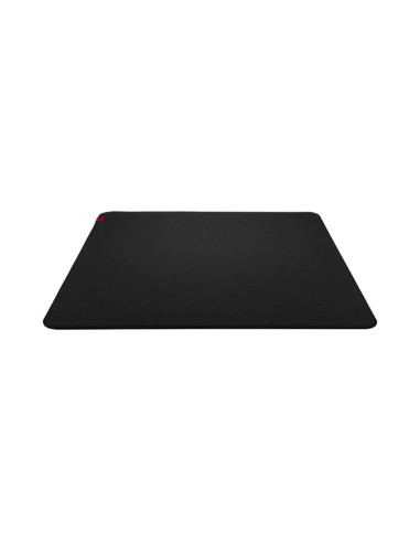 Zowie H-SR III Alfombrilla PC
