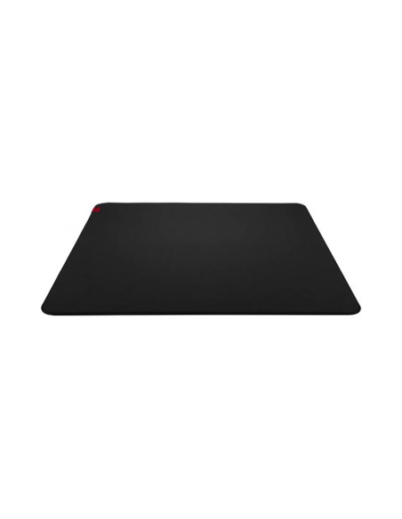 Zowie H-SR III Alfombrilla PC