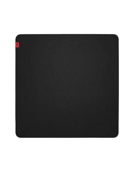 Zowie H-SR III Alfombrilla PC