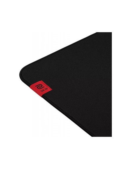 Zowie H-SR III Alfombrilla PC