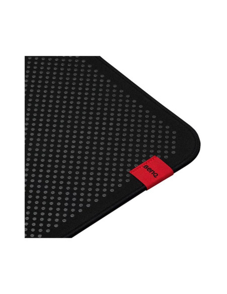 Zowie H-SR III Alfombrilla PC
