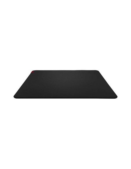 Zowie H-SR III Alfombrilla PC