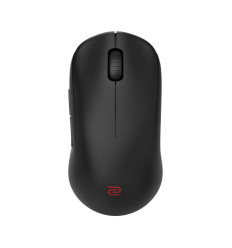 Zowie U2-DW Ratón Inalámbrico 3200 DPI