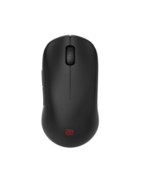 Zowie U2-DW Ratón Inalámbrico 3200 DPI