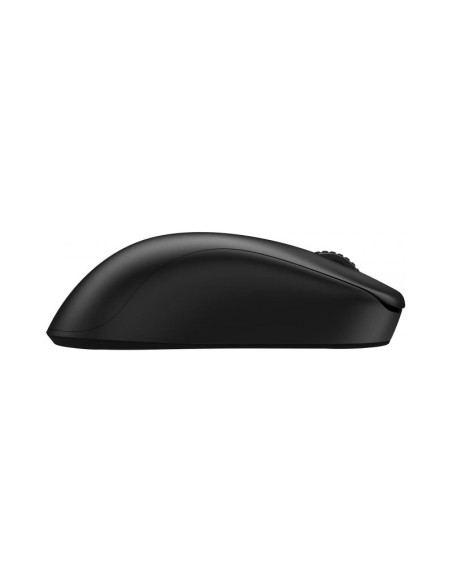 Zowie U2-DW Ratón Inalámbrico 3200 DPI