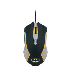 Blade Batman DC Mouse Ratón Gaming 8000 DPI