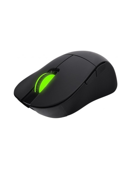 Thermaltake Damysus Wireless RGB Ratón gaming Inalámbrico 19000 DPI