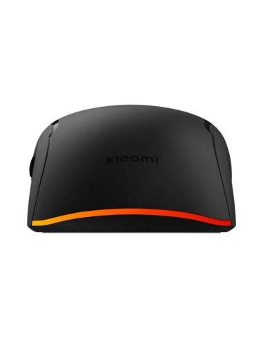 Xiaomi Gaming Mouse Lite Ratón gaming USB