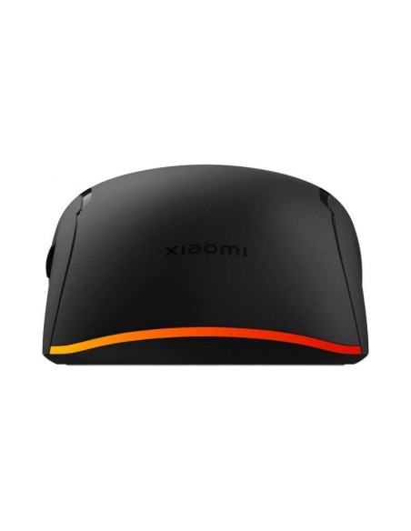 Xiaomi Gaming Mouse Lite Ratón gaming USB