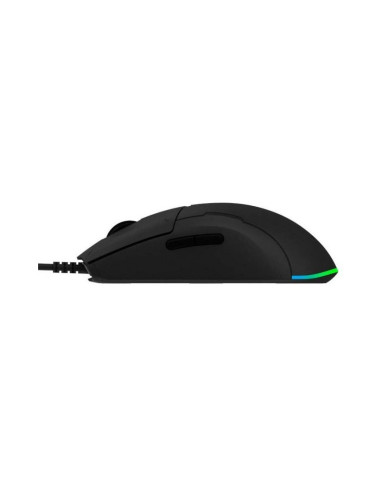 Xiaomi Gaming Mouse Lite Ratón gaming USB