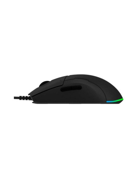 Xiaomi Gaming Mouse Lite Ratón gaming USB