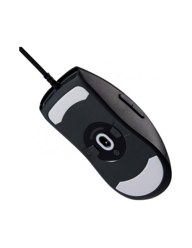 Xiaomi Gaming Mouse Lite Ratón gaming USB