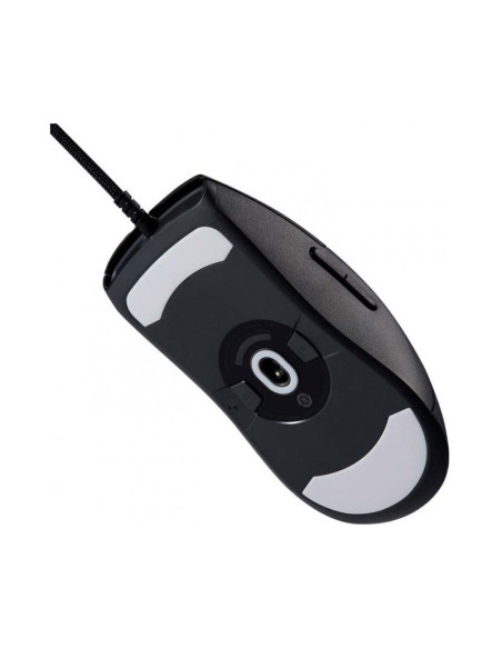 Xiaomi Gaming Mouse Lite Ratón gaming USB