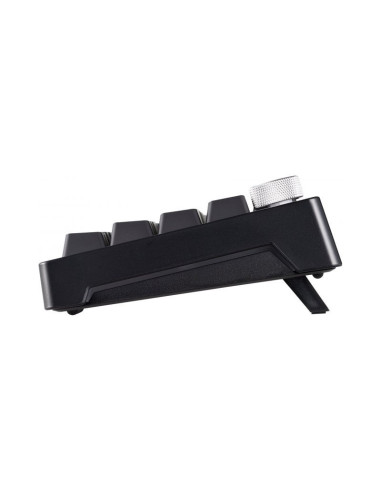 Teclado gaming XPG Sorcerer Mini