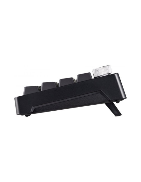 Teclado gaming XPG Sorcerer Mini