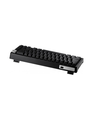 Teclado gaming XPG Sorcerer Mini