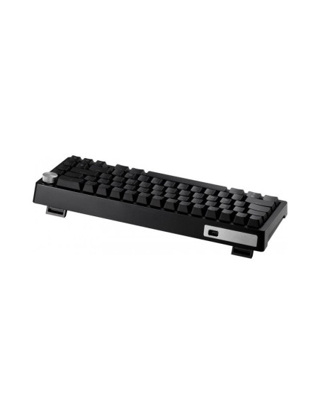 Teclado gaming XPG Sorcerer Mini