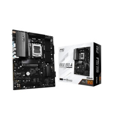 Asrock B850 Pro-A Socket AMD AM5 ATX