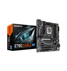 Placa base Gigabyte Z790 EAGLE Socket Intel 1700 ATX