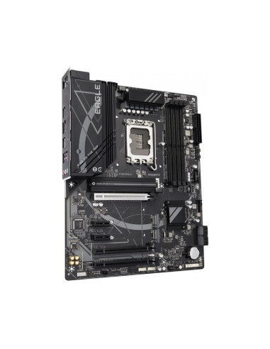 Placa base Gigabyte Z790 EAGLE Socket Intel 1700 ATX