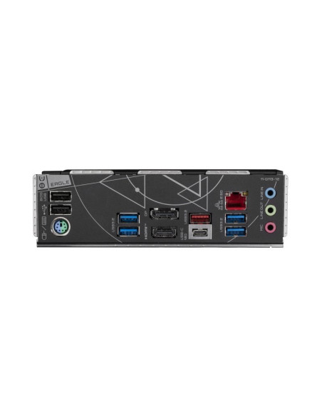 Placa base Gigabyte Z790 EAGLE Socket Intel 1700 ATX