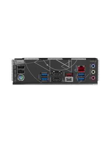 Gigabyte Z790 EAGLE Socket Intel 1700 ATX