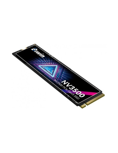 SSD Biwin NV3500 512GB PCIe 3.0 M.2