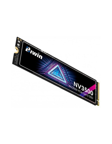 SSD Biwin NV3500 512GB PCIe 3.0 M.2