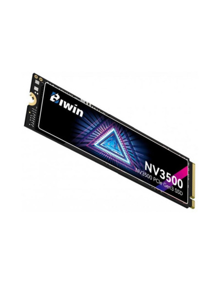 SSD Biwin NV3500 512GB PCIe 3.0 M.2