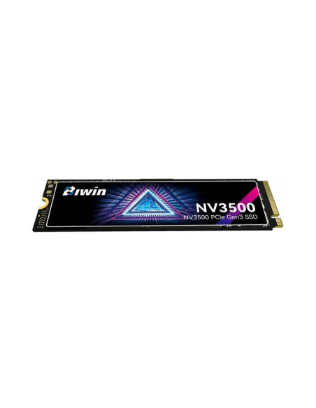 SSD Biwin NV3500 512GB PCIe 3.0 M.2