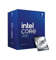 Intel Core Ultra 7 265 Socket 1851 CPU