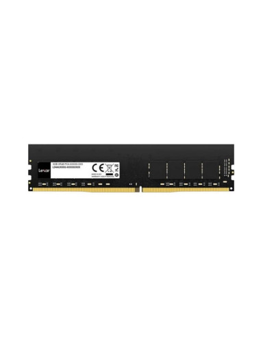 Lexar 8GB RAM DDR5 5600MHz CL46