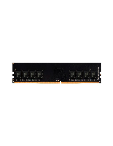 TeamGroup Elite 16GB DDR4 3200MHz CL22 Memoria RAM
