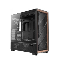 Antec Flux Pro e-ATX Caja para PC