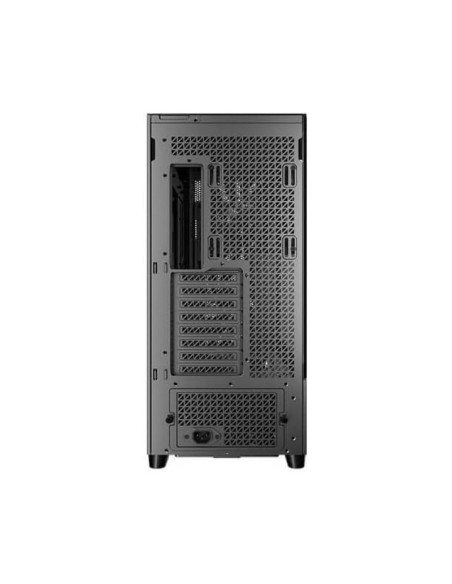 Antec Flux Pro e-ATX Caja para PC
