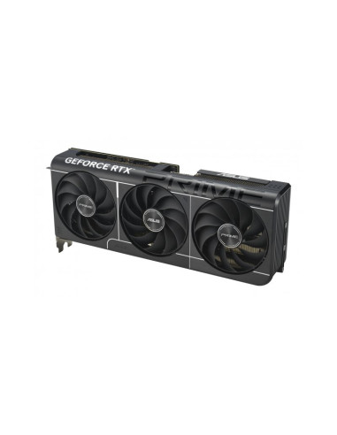 Asus Prime GeForce RTX 5070 12GB GDDR7 OC DLSS4