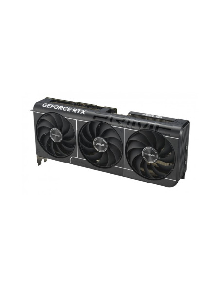 Asus Prime GeForce RTX 5070 12GB GDDR7 OC DLSS4