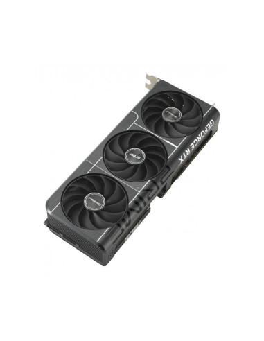 Asus Prime GeForce RTX 5070 12GB GDDR7 OC DLSS4
