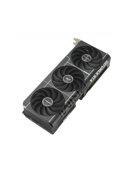 Asus Prime GeForce RTX 5070 12GB GDDR7 OC DLSS4