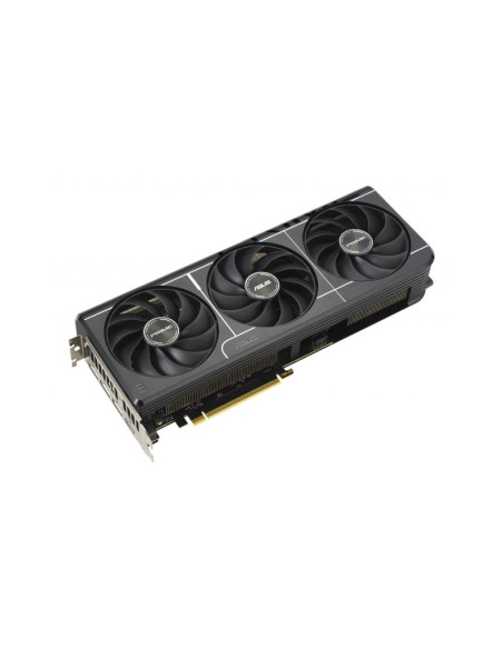 Asus Prime GeForce RTX 5070 12GB GDDR7 OC DLSS4